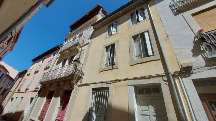 2 bedrooms house for sale in Beziers, France - Image 2