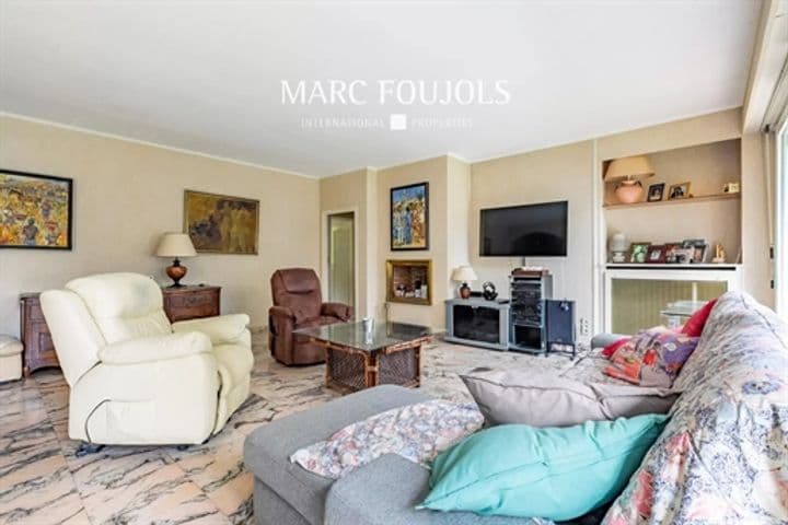 4 bedrooms apartment for sale in Chantilly, France - Image 2