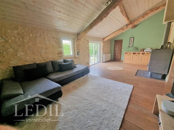 4 bedrooms house for sale in Pujols, France - Image 2