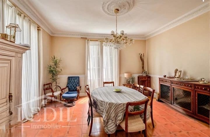 6 bedrooms other for sale in Montayral, France - Image 2