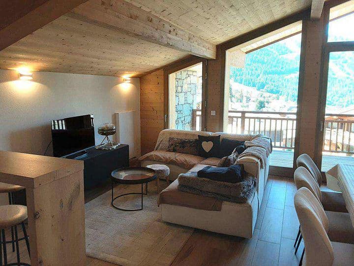 3 bedrooms house for sale in Chatel, France - Image 2