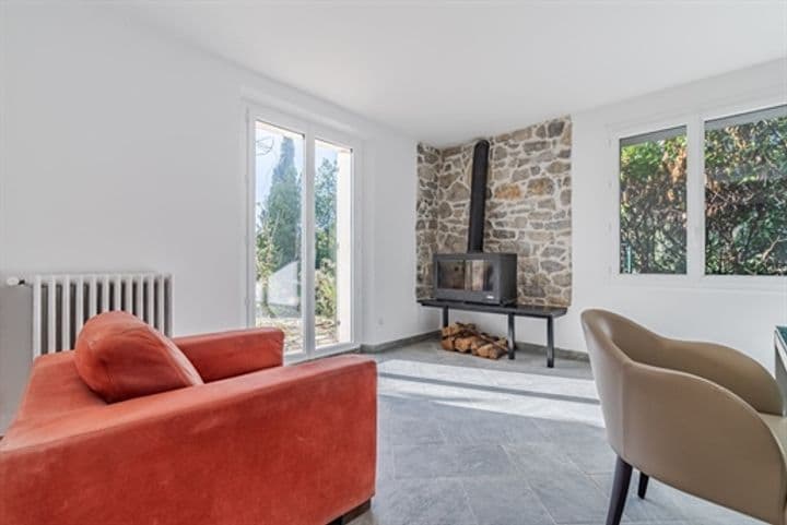 4 bedrooms house for sale in Mougins, France - Image 4