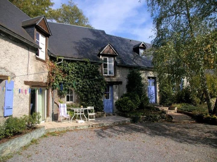 5 bedrooms house for sale in  France - Image 4