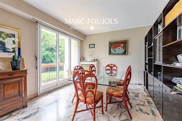 4 bedrooms apartment for sale in Chantilly, France - Image 3