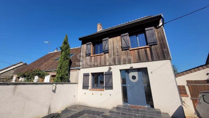 2 bedrooms house for sale in  France - Image 3