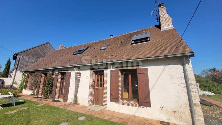 2 bedrooms house for sale in  France - Image 2