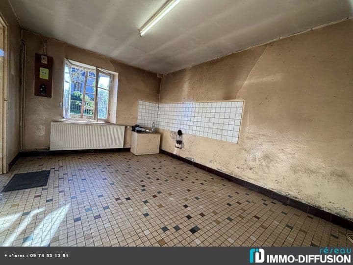 1 bedroom house for sale in POULIGNY NOTRE DAME, France - Image 4