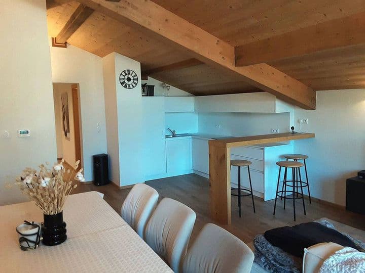 3 bedrooms house for sale in Chatel, France - Image 4