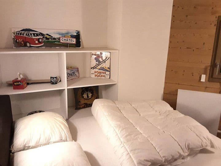 3 bedrooms house for sale in Chatel, France - Image 6
