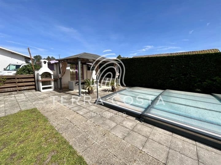 6 bedrooms house for sale in Magescq, France - Image 8