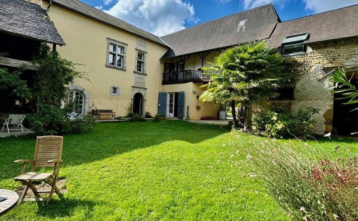 4 bedrooms house for sale in Oloron Sainte Marie, France - Image 6