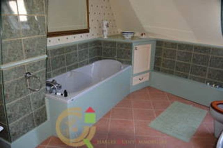 3 bedrooms house for sale in  France - Image 9