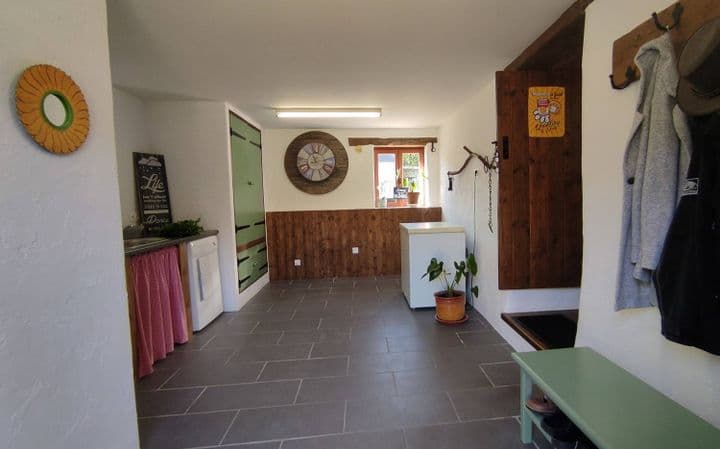 4 bedrooms house for sale in Locmalo, France - Image 2