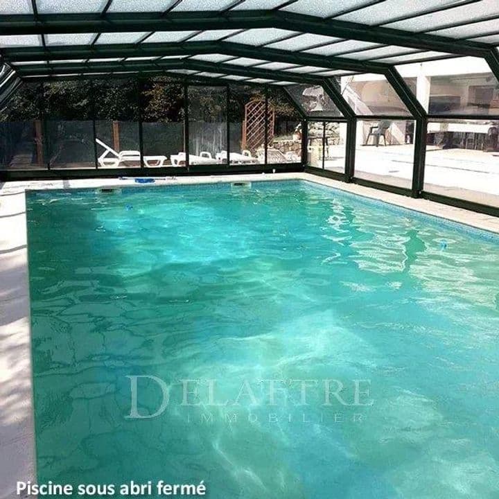 3 bedrooms house for sale in  France - Image 2