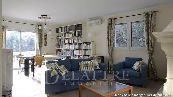 3 bedrooms house for sale in  France - Image 3