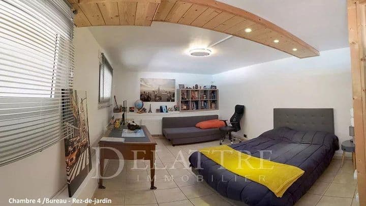 3 bedrooms house for sale in  France - Image 8