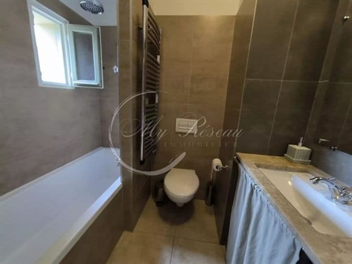 2 bedrooms house for sale in Saint-Laurent-de-la-Cabrerisse, France - Image 5