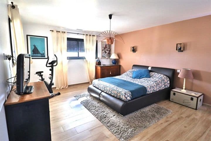 3 bedrooms house for sale in Leucate, France - Image 4