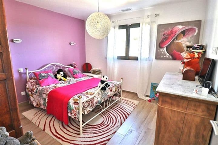 3 bedrooms house for sale in Leucate, France - Image 7