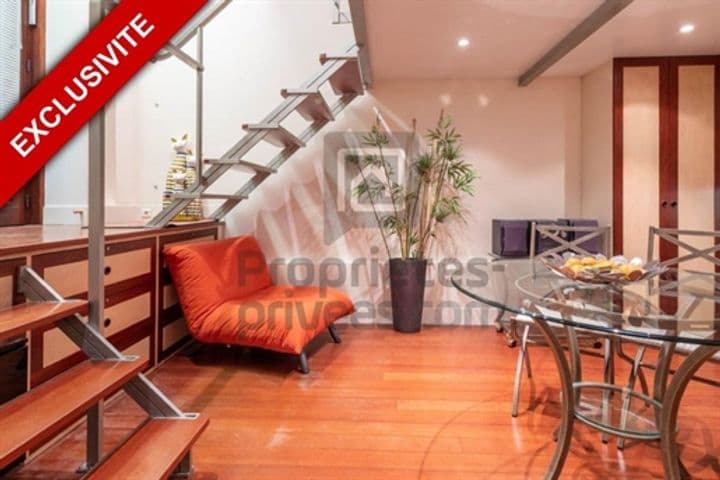 2 bedrooms other for sale in Paris, France - Image 2