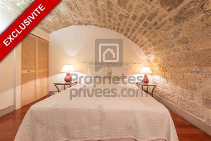 2 bedrooms other for sale in Paris, France - Image 7