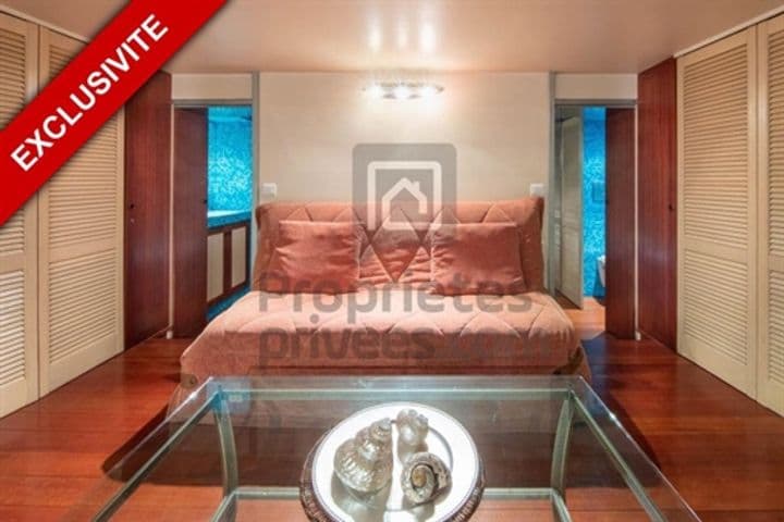 2 bedrooms other for sale in Paris, France - Image 3