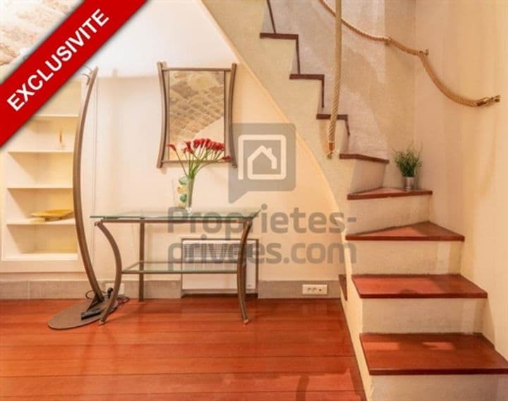 2 bedrooms other for sale in Paris, France - Image 6