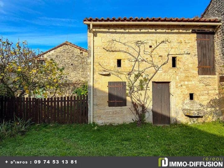 2 bedrooms house for sale in SAUZE VAUSSAIS, France - Image 9