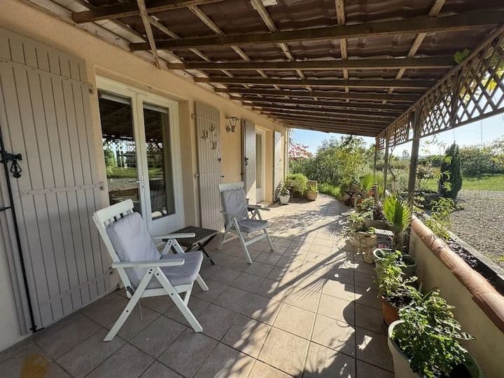 3 bedrooms house for sale in  France - Image 8