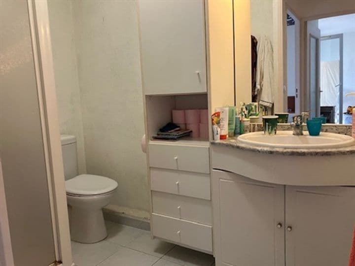 1 bedroom other for sale in Nice, France - Image 2