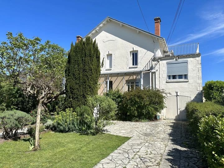 6 bedrooms house for sale in eymet, France - Image 2