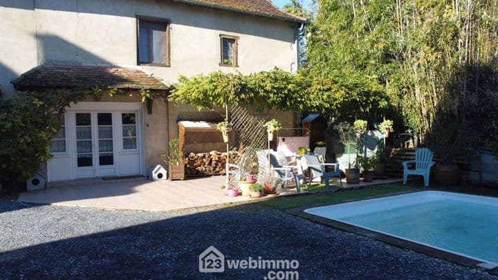 6 bedrooms house for sale in Orthez, France - Image 2