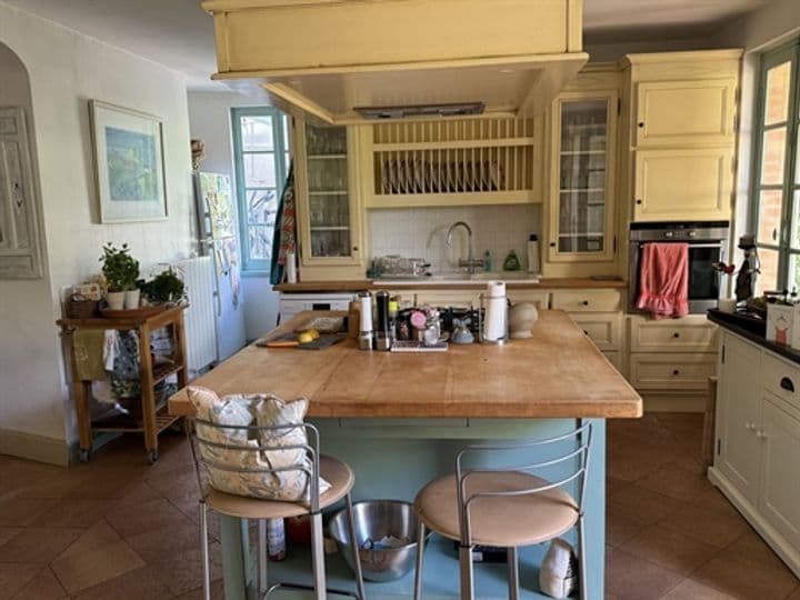 4 bedrooms house for sale in Gaillac, France - Image 2