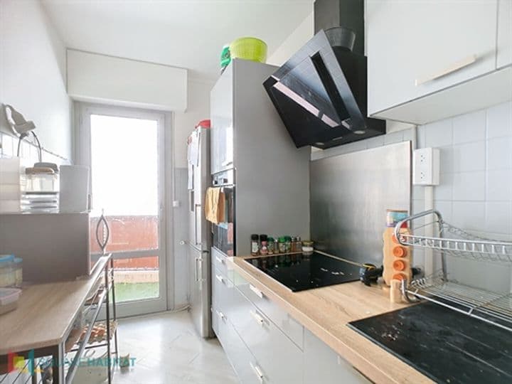 2 bedrooms apartment for sale in Le Cannet, France - Image 3