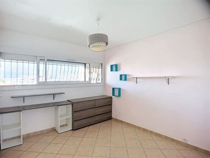 1 bedroom other for sale in Antibes, France - Image 3