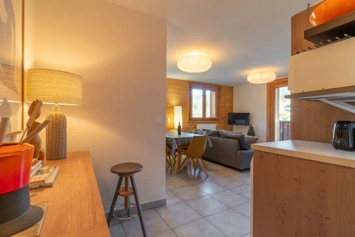 2 bedrooms house for sale in Les Gets, France - Image 8