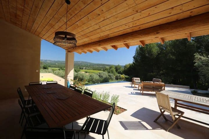 House for sale in MAZAN, France - Image 6