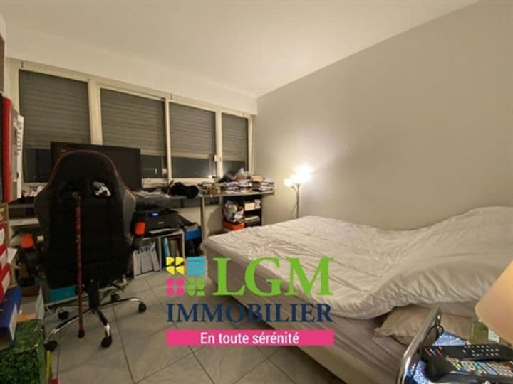 4 bedrooms apartment for sale in Sarcelles, France - Image 3