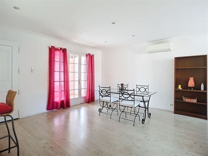 4 bedrooms house for sale in Frejus, France - Image 8