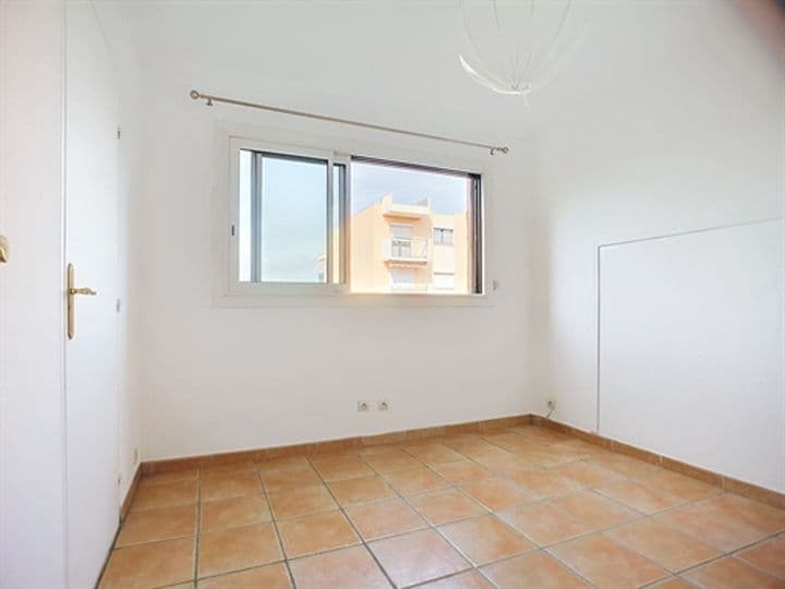 1 bedroom other for sale in Antibes, France - Image 4