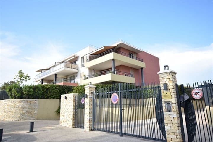 2 bedrooms other for sale in Nice, France - Image 4