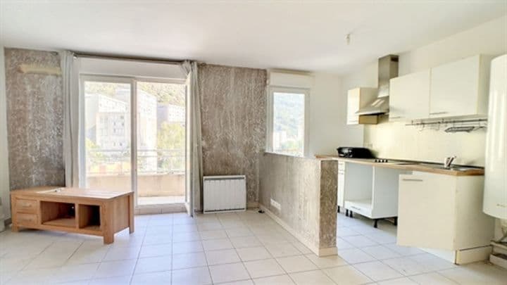 2 bedrooms apartment for sale in Nice, France - Image 2