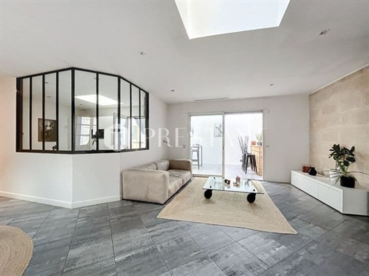 4 bedrooms house for sale in Bordeaux, France - Image 2