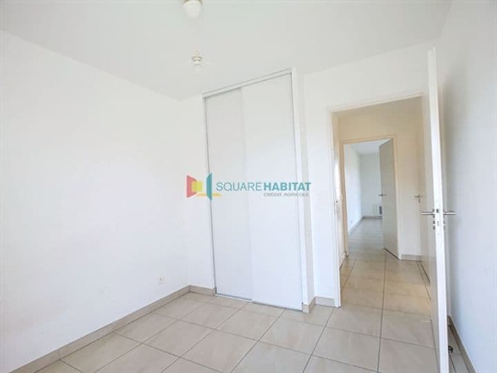 2 bedrooms other for sale in Nice, France - Image 10