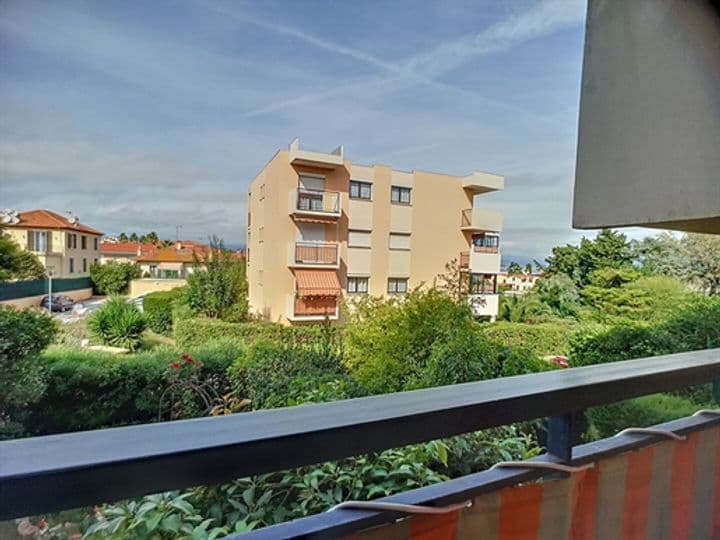 1 bedroom other for sale in Antibes, France - Image 11