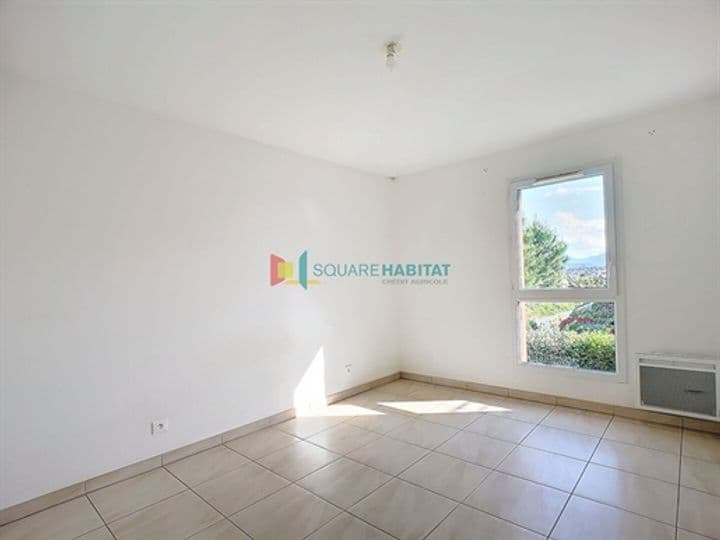 2 bedrooms other for sale in Nice, France - Image 6