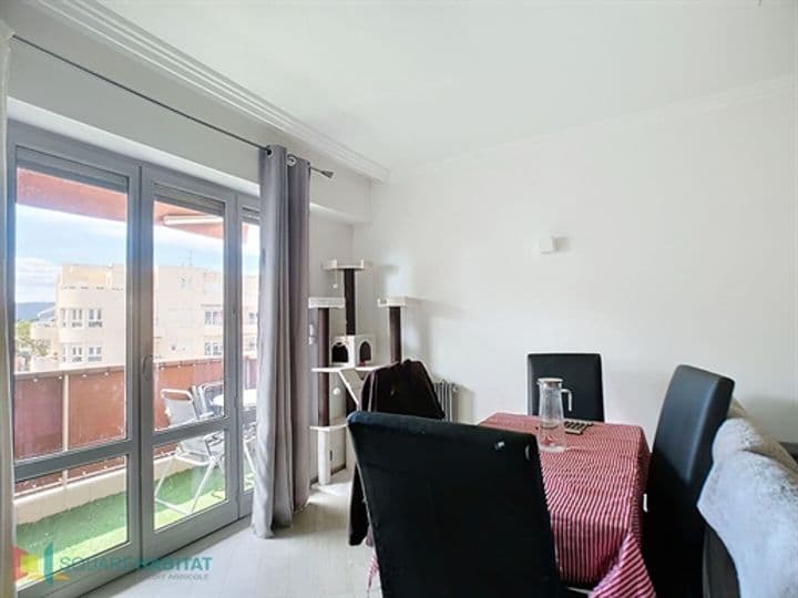 2 bedrooms apartment for sale in Le Cannet, France - Image 2