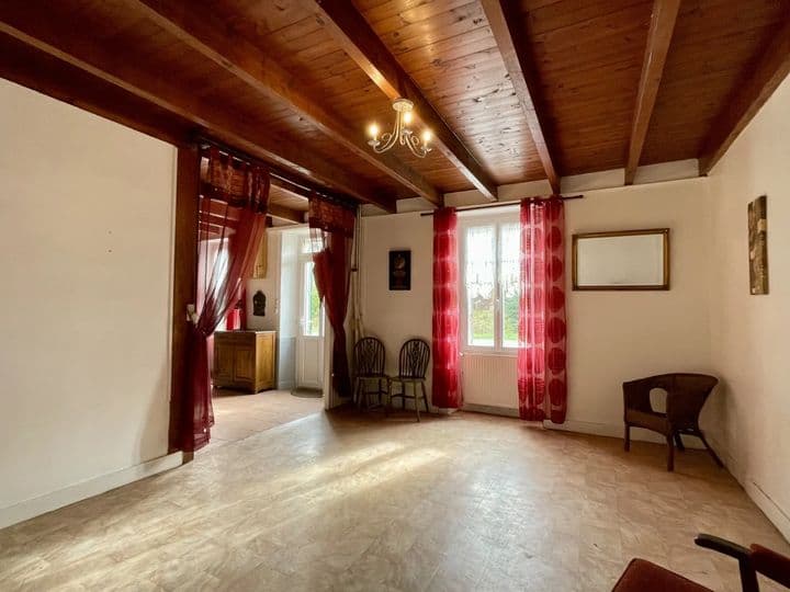 2 bedrooms house for sale in chirac, France - Image 9