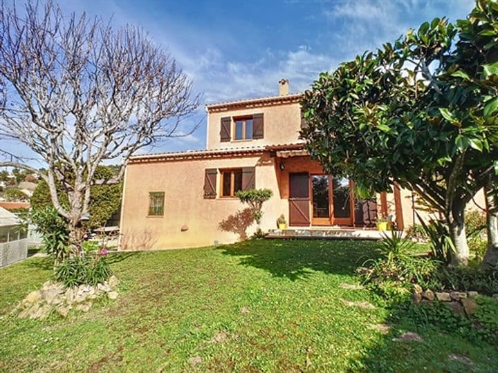 2 bedrooms house for sale in Biot, France - Image 2