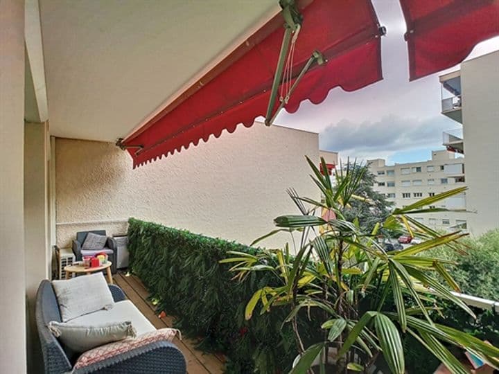 3 bedrooms apartment for sale in Antibes, France - Image 9